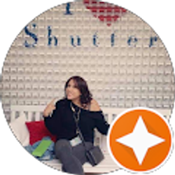 Profile photo of Vickie Rabias