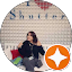 Profile photo of Vickie Rabias