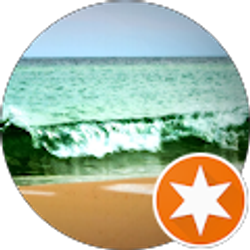 Profile photo of Jennifer Tirrell