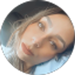 Profile photo of Berenice Meraz
