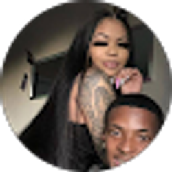 Profile photo of mya washington
