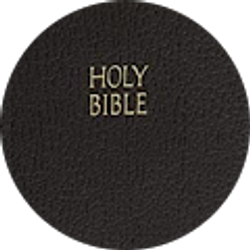 Profile photo of Ernest Quetulio