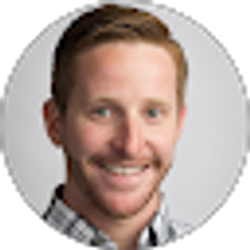 Profile photo of Ryan Black