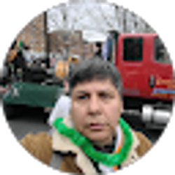 Profile photo of Alex Guaman