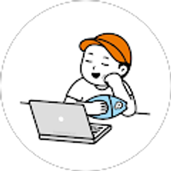 Profile photo of Zack C.