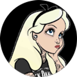 Profile photo of Tyler Freeman