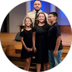 Profile photo of elizabeth harris