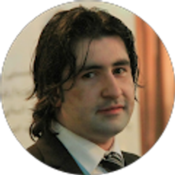 Profile photo of Almas Tasawar