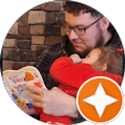 Profile photo of Daniel Cunningham