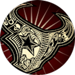 Profile photo of Tone Nunez