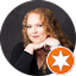 Profile photo of Angela Cohron