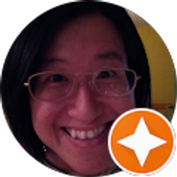 Profile photo of Barbara Dick