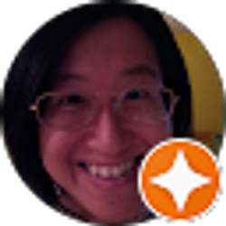 Profile photo of Barbara Dick