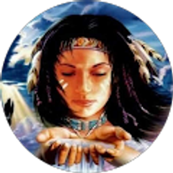 Profile photo of Paula Mantilla