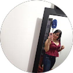 Profile photo of leidy pico