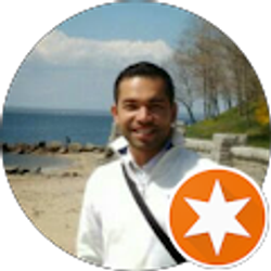 Profile photo of Diego Carrero