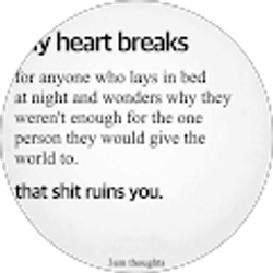 Profile photo of Andrea Moses