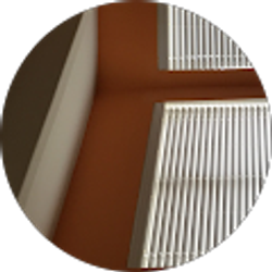 Profile photo of Divania