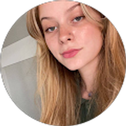 Profile photo of Madison Brown