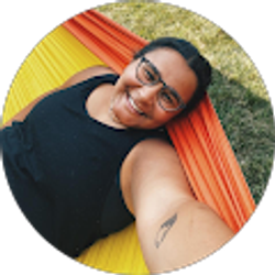 Profile photo of Emily