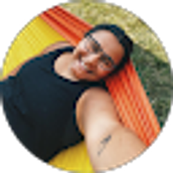 Profile photo of Emily