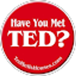Profile photo of Ted Harden