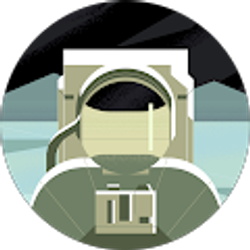 Profile photo of Kazi Minhaz
