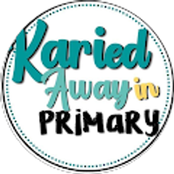 Profile photo of Kari Hall