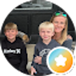 Profile photo of Megan Steffens