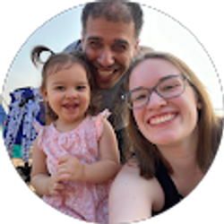 Profile photo of Susanna Sepulveda