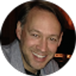 Profile photo of david templeton