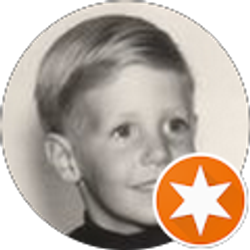 Profile photo of LRH