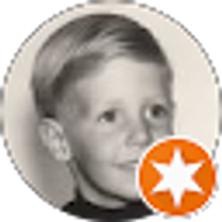 Profile photo of LRH