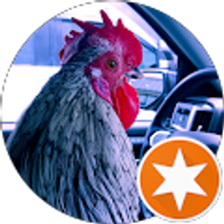 Profile photo of Debra Lin Montgomery