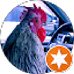 Profile photo of Debra Lin Montgomery