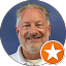 Profile photo of Mark Venincasa