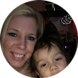 Profile photo of Emma Carmona