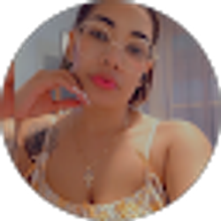 Profile photo of Yary Pena