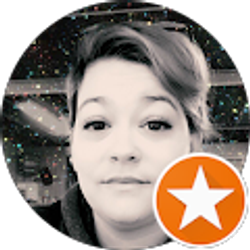 Profile photo of Danielle Smith