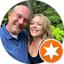 Profile photo of Lee Murphy