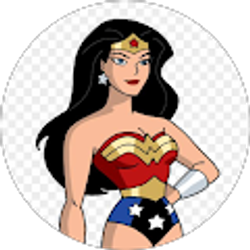 Profile photo of Sally Kirby
