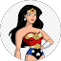 Profile photo of Sally Kirby