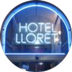 Profile photo of Alejandro Lloret