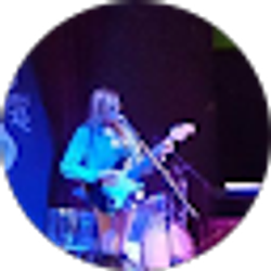 Profile photo of Lenore Vilkas