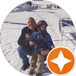 Profile photo of ghassan Khalaf