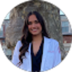 Profile photo of Anna Arbelaez