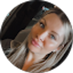 Profile photo of kayla chumley