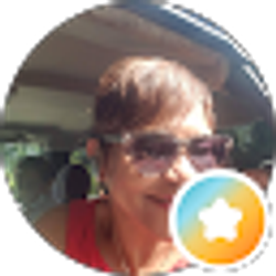 Profile photo of Hellenna Terrell