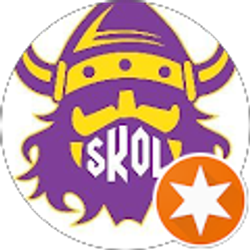 Profile photo of Peter Seykora