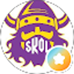 Profile photo of Peter Seykora